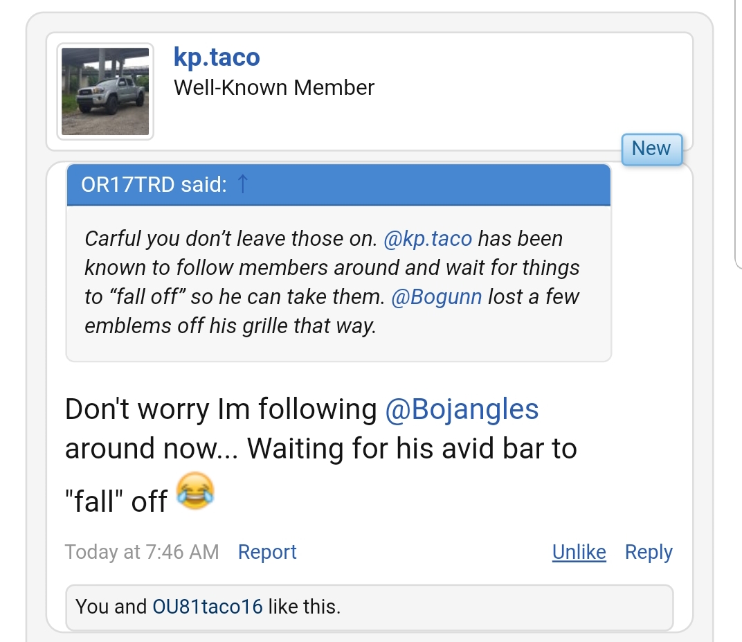 Screenshot_20180715-094402_Chrome.jpg