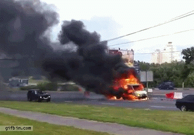 E1F864FF-FCF9-4F48-9C57-6461B8DEF4CE.gif