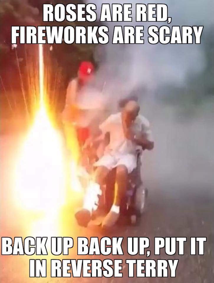 FB_IMG_1527807203236.jpeg