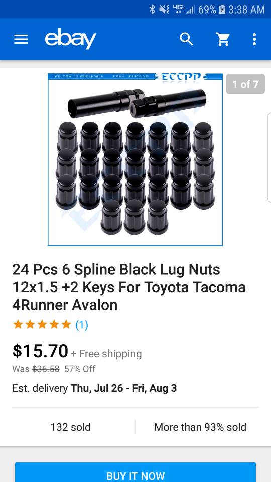 Screenshot_20180723-033832_eBay.jpeg Screenshot_20180723-033832_eBay.jpeg
