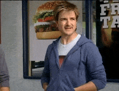 5A861167-6468-48CF-8D4E-252593C0DA85.gif