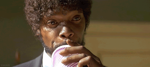 2C1A3352-B524-42BF-BD01-D45306B129AC.gif