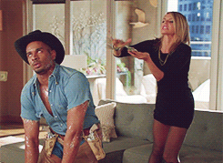 ECC8917C-1718-4543-9D47-8C5A6B65A6C0.gif