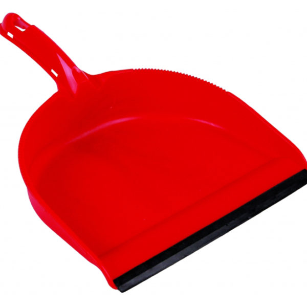 Professional-Dustpan-Red-600x600.jpg