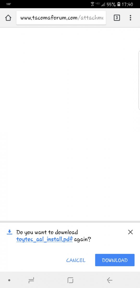 Screenshot_20180726-174019_Chrome.jpg