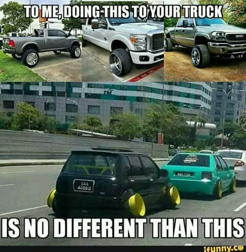 supercars-ford-11-why-own-a-lifted-truck-when-you-never-go-offroad-480x492.jpeg