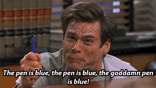 9C55B8B4-96E9-451B-9275-FC333DFB55AC.gif