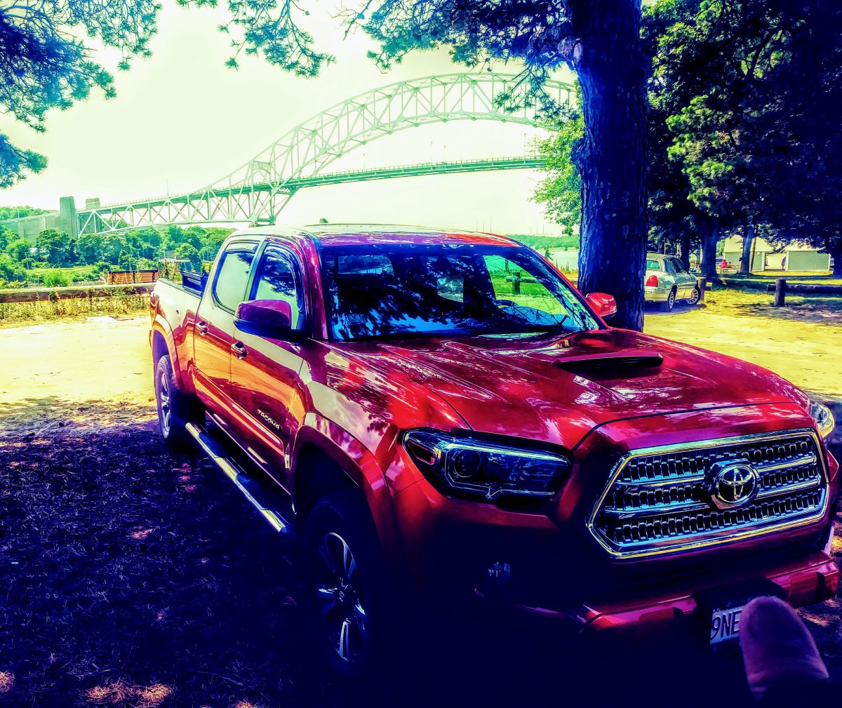 20180716_124248_Film1~2.jpg
