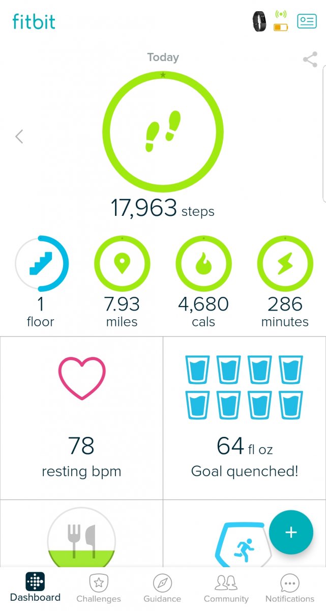 Screenshot_20180818-203344_Fitbit.jpg