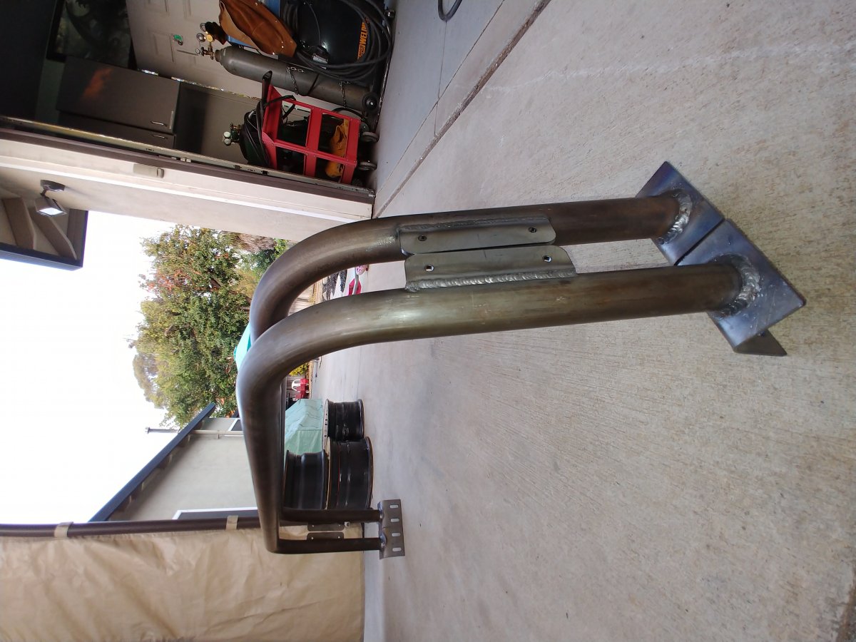 Tacoma Bed Bars 1 HMOR.jpg