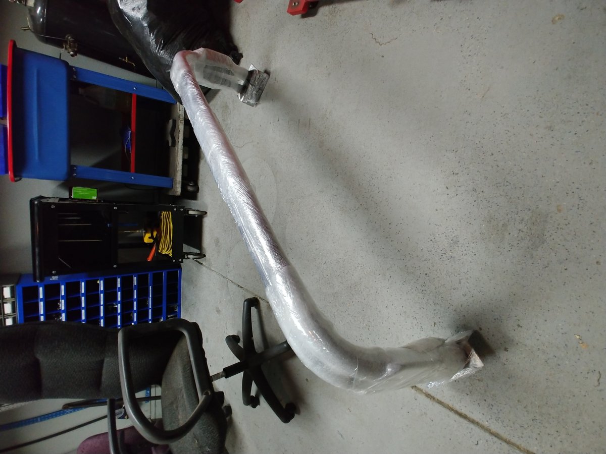Tacoma Bed Bars 2 HMOR.jpg
