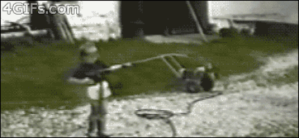 2373D2B1-B53C-435F-BFD7-EFDBB4E924AD.gif