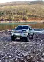 ImageUploadedByTapatalk1389090467.140011.webp