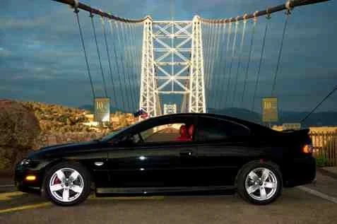 ImageUploadedByTaco Forum1389514843.455724.webp