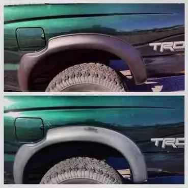 ImageUploadedByTaco Forum1390181370.895454.webp