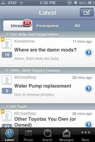 ImageUploadedByTaco Forum1391377083.838776.webp