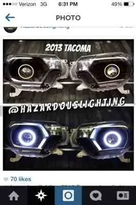 ImageUploadedByTaco Forum1391733192.551658.webp