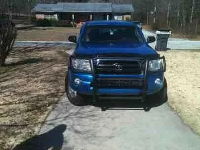 ImageUploadedByTaco Forum1391910737.976287.webp
