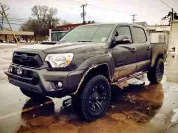 ImageUploadedByTaco Forum1392855852.054815.webp