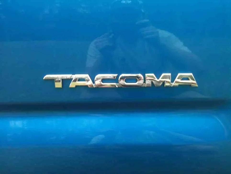 ImageUploadedByTaco Forum1396130232.970989.webp