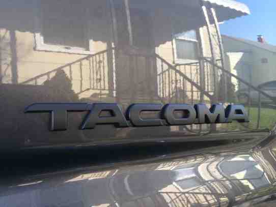 ImageUploadedByTaco Forum1398553272.338265.jpg