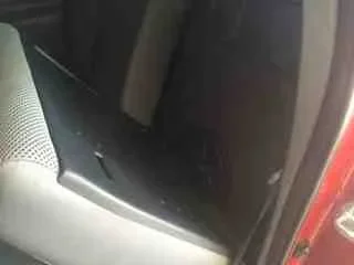 ImageUploadedByTaco Forum1398781540.430979.webp