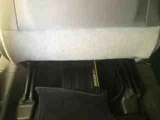 ImageUploadedByTaco Forum1398781654.832280.webp