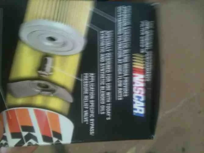 ImageUploadedByTaco Forum1400898270.300341.webp