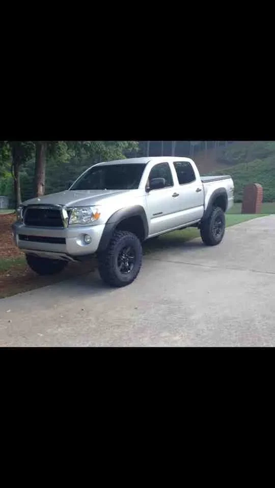 ImageUploadedByTaco Forum1401719995.634230.webp