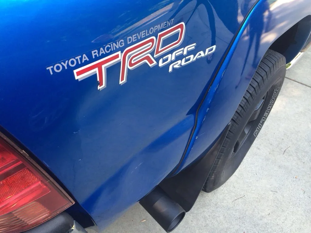 ImageUploadedByTaco Forum1402864224.653819.webp