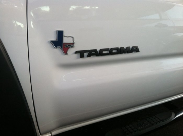 ImageUploadedByTaco Forum1403403461.658309.jpg