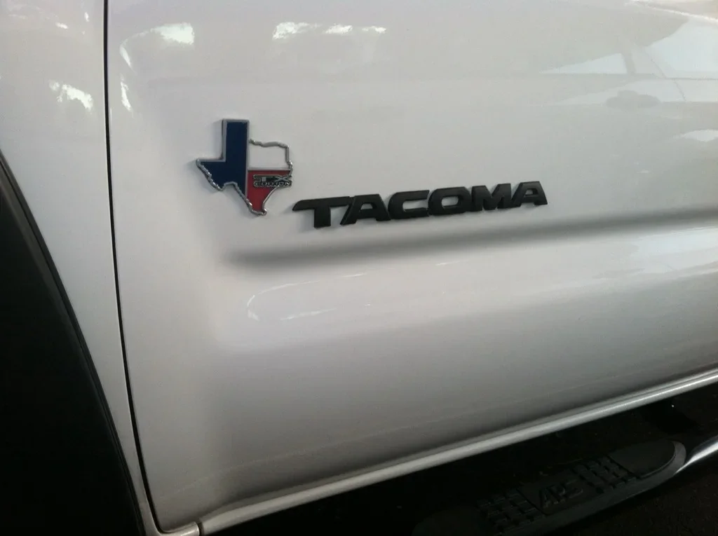 ImageUploadedByTaco Forum1403403461.658309.webp