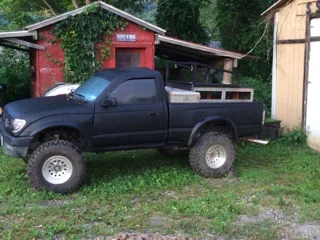 ImageUploadedByTaco Forum1404815520.520882.webp