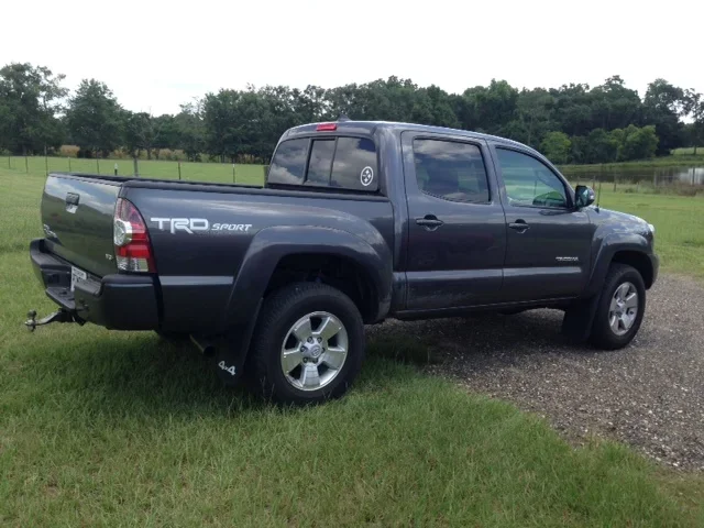Toyota Tacoma.webp Toyota Tacoma.webp