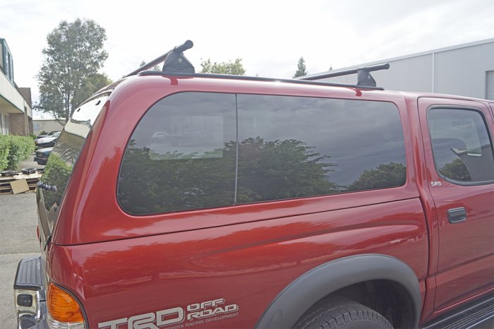 2003 toyota tacoma camper shell #2 2003 toyota tacoma camper shell #2