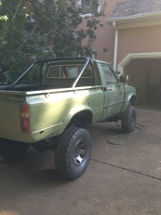 ImageUploadedByTaco Forum1406417247.642712.jpg