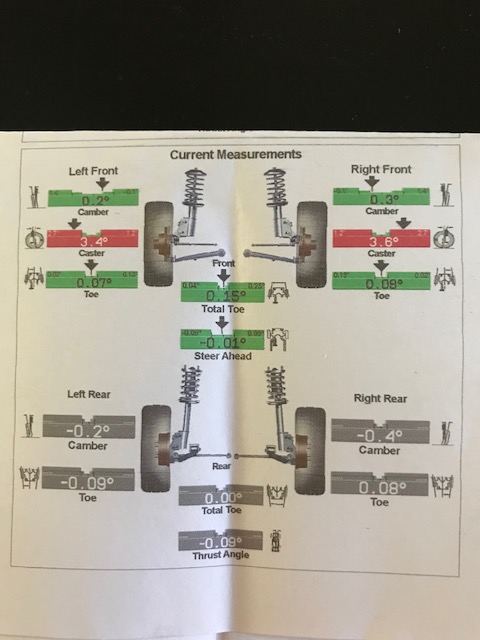 SPC light racing alignment.jpg