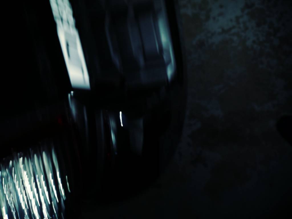 20180830_211805_Film3.jpeg
