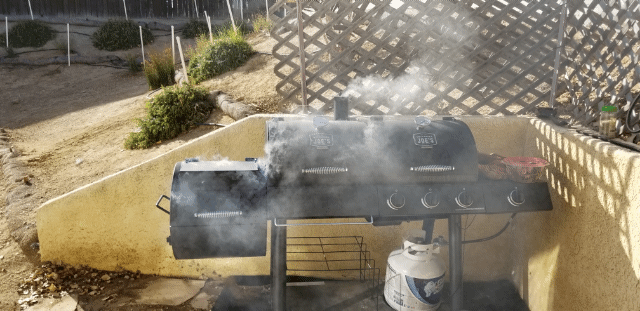 20180906_171716.gif