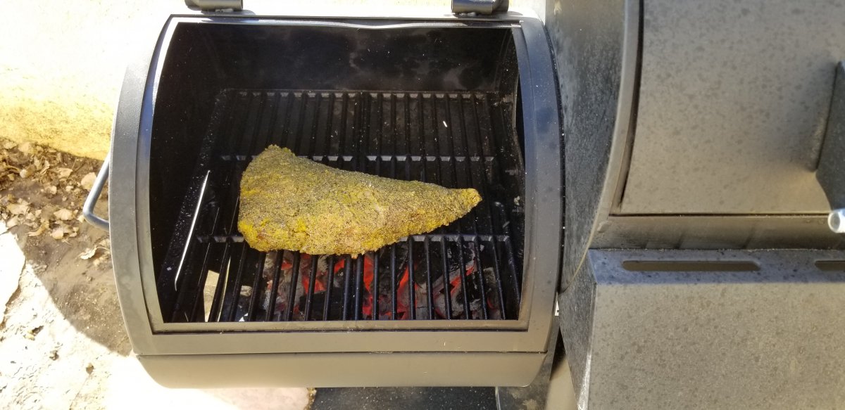 20180906_170328.jpg