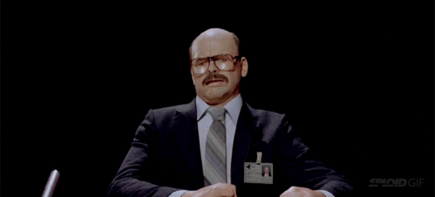 A06BB36C-759F-4816-9309-AA760C690626.gif
