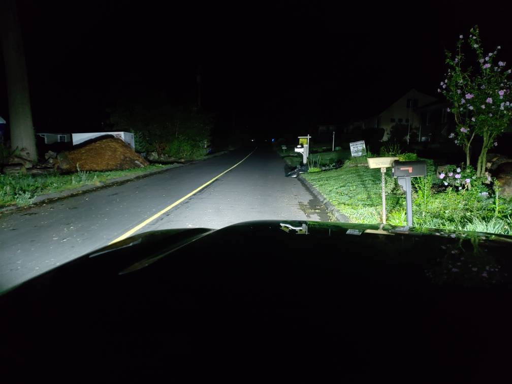 20180907_210436.jpeg
