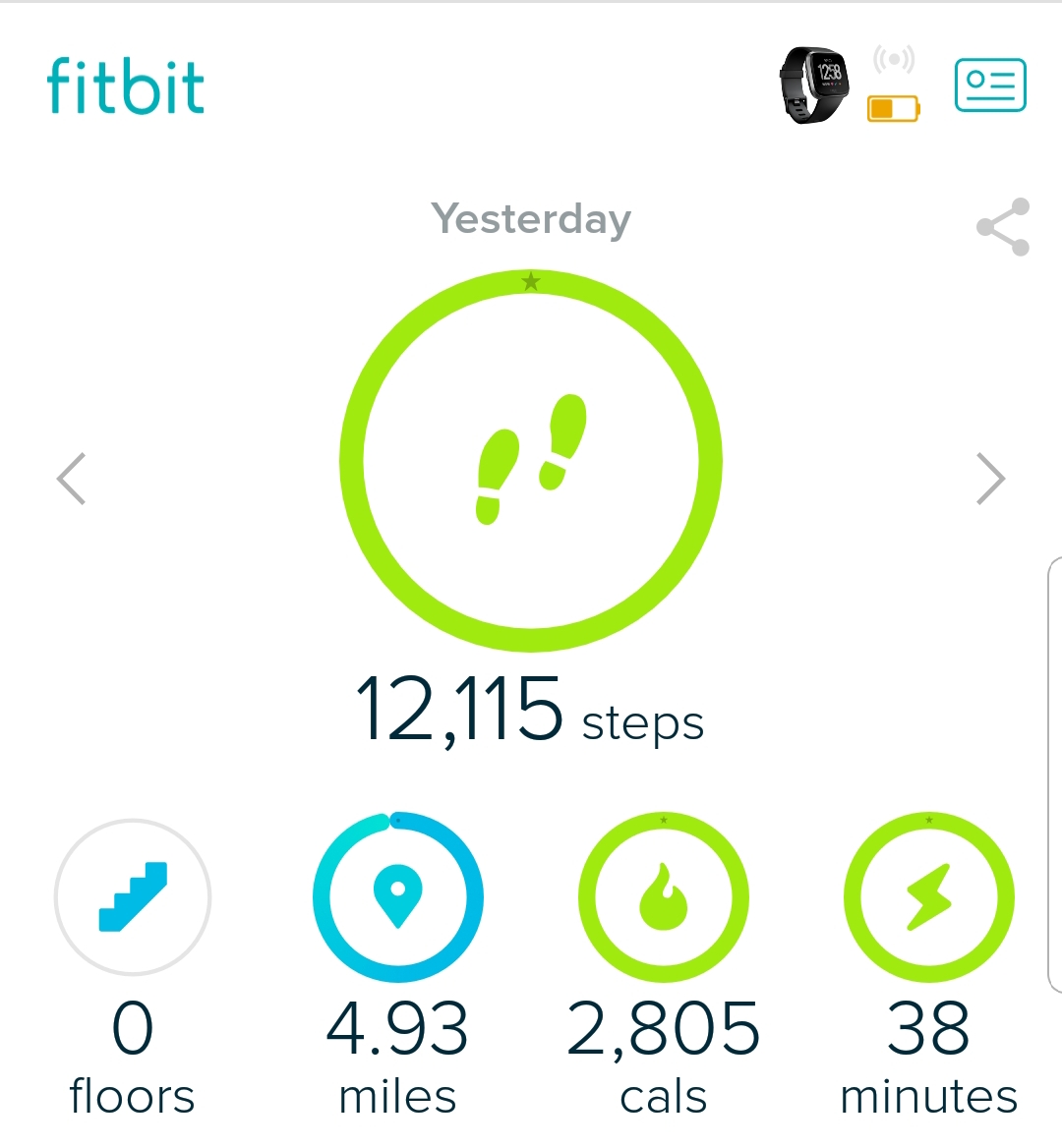 SmartSelect_20180908-180042_Fitbit.jpg