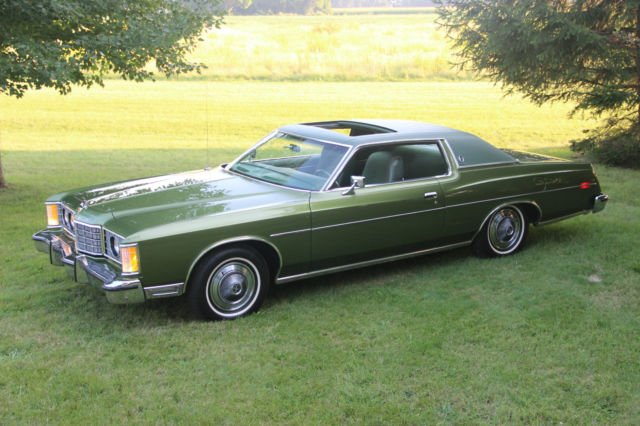 1973-ltd-brougham-4294v-factory-sunroofwith-most-available-options-1.jpeg