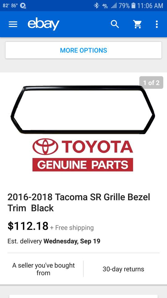 Screenshot_20180912-110634_eBay.jpeg
