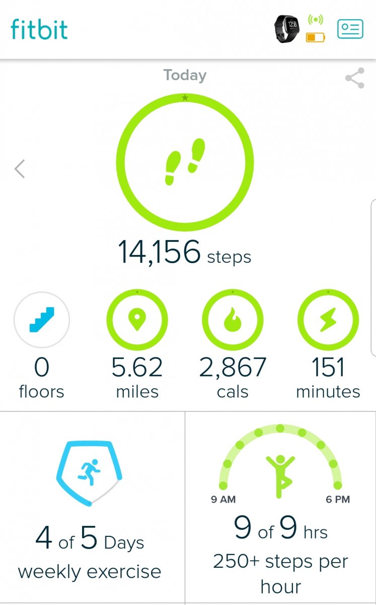 SmartSelect_20180914-180616_Fitbit.jpg