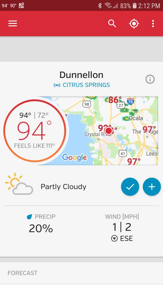 Screenshot_20180919-141247_Weather.jpeg