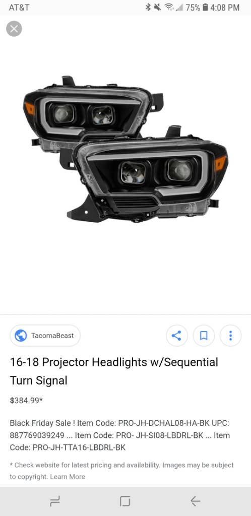 Screenshot_20180919-160823_Samsung%20Internet.jpeg