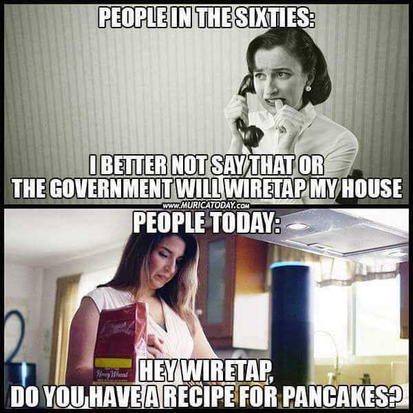 6EA1F9C5-9425-4D91-98EA-74DCD01AB829.jpeg
