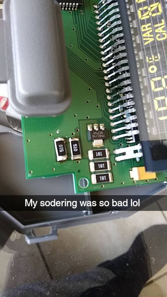 Snapchat-602482888.jpeg Snapchat-602482888.jpeg
